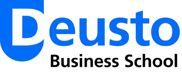 DBS Logo